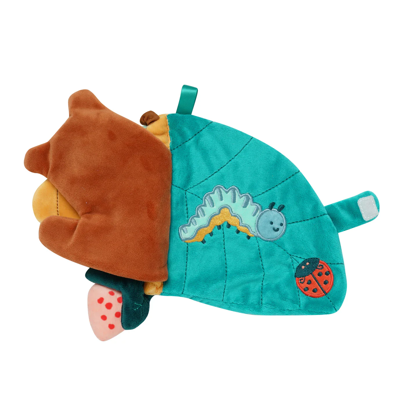 Thumb 5