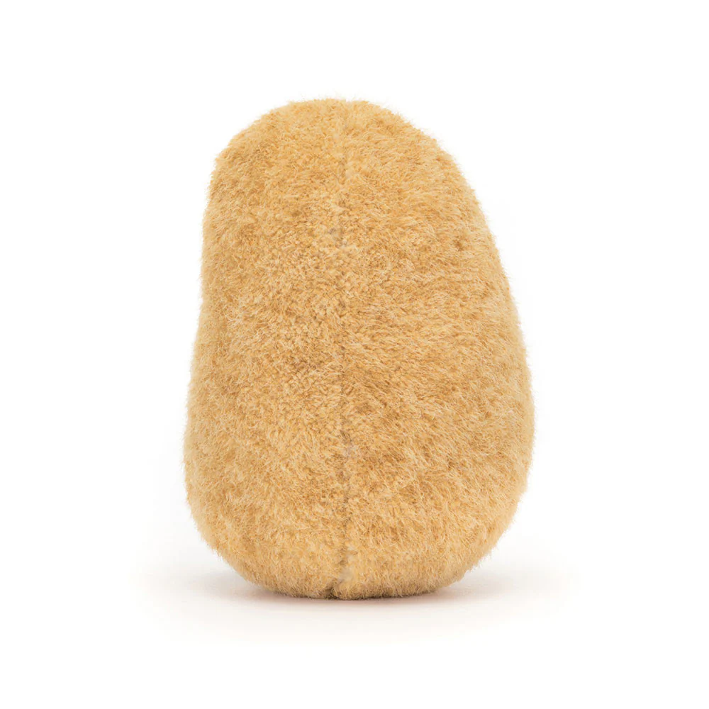Thumb 4
