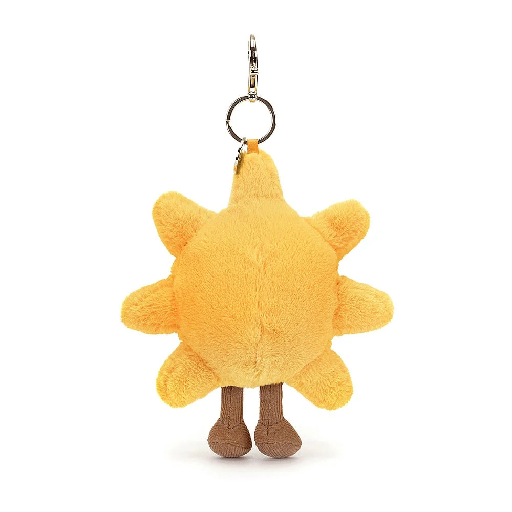 Thumb 3
