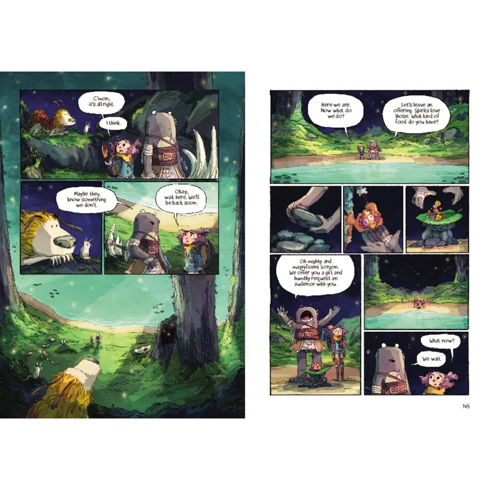 Thumb 5