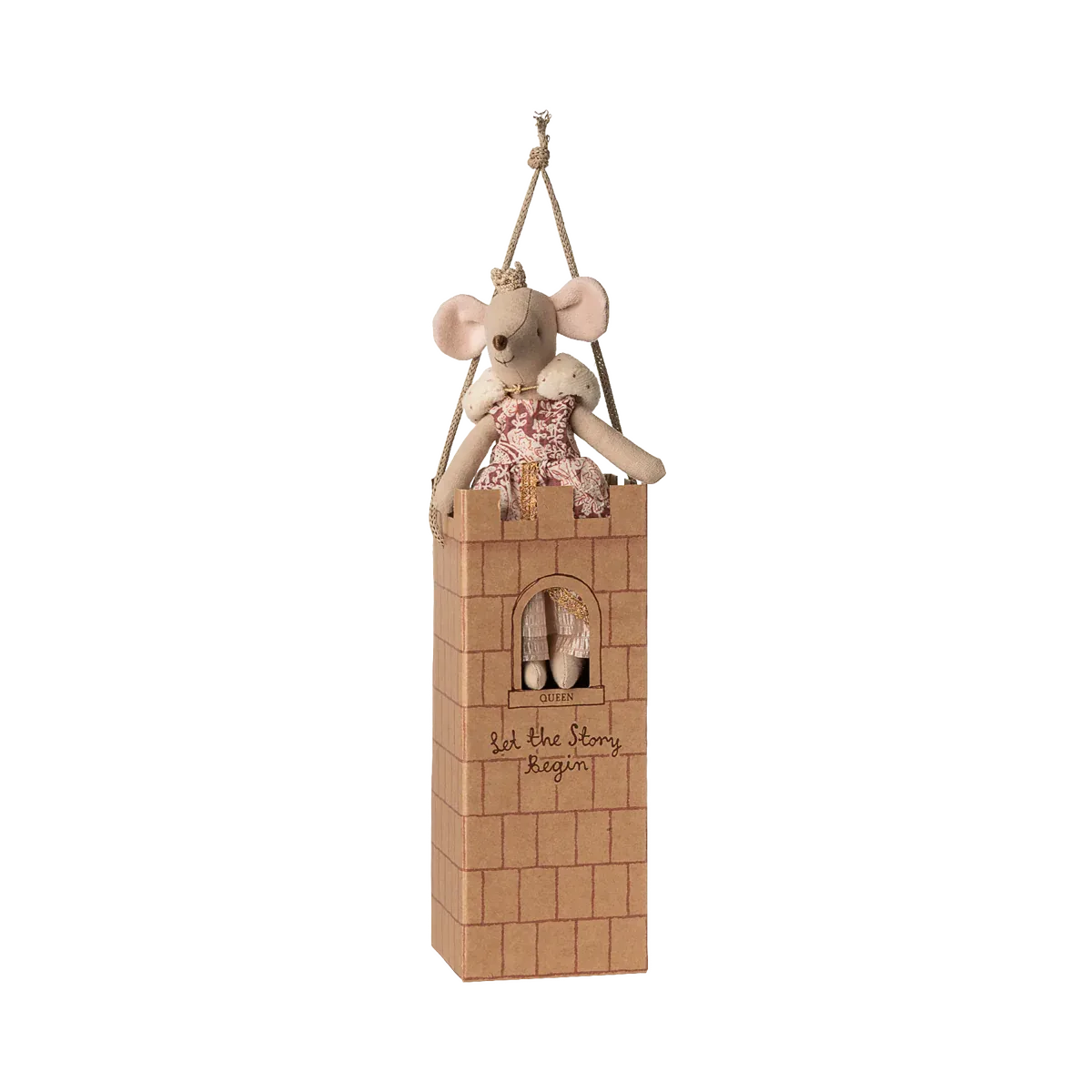 Thumb 4