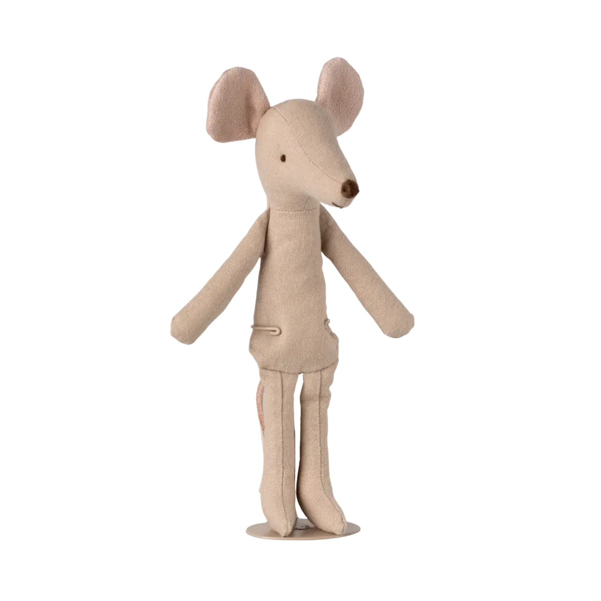 Thumb 2