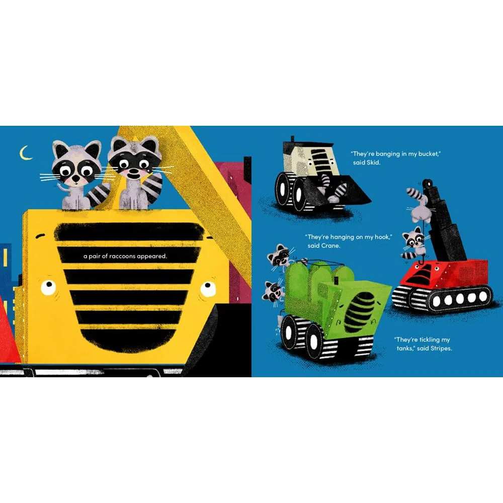 Thumb 4