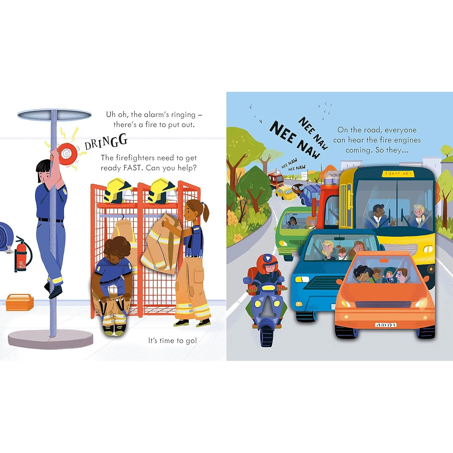 Thumb 4